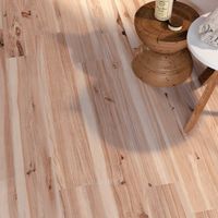 Керамогранит Mirage Koru NAT SQ 20х120 см арт-K003 — фото 5, Керамогранит