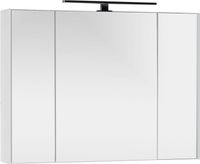 Светильник Aquanet WT-W480 LED — фото 3, Светильники в ванную