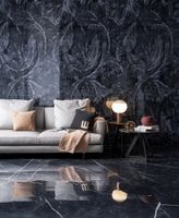 Керамогранит Emil Ceramica Tele Di Marmo Revolution Thassos Naturale 60х120 см арт-EHAZ — фото 13, Керамогранит