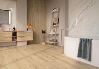 Плитка 2462 57016 Wine Oak арт. арт-610110001046 — фото 1, Керамическая плитка