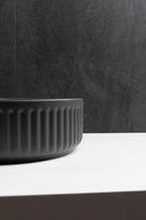 Товар: Раковина-чаша Allen Brau Fantasy Line 36 4.11032.AN Антрацит - фото 10 Раковина-чаша Allen Brau Fantasy Line 36 4.11032.AN Антрацит — фото 10, Раковины накладные