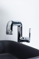 Товар: Смеситель для раковины Allen Brau Reality Хром арт-5.32002-00 - фото 9 Смеситель для раковины Allen Brau Reality Хром арт-5.32002-00 — фото 9, Смесители для раковины