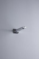 Товар: Излив для смесителя Allen Brau Infinity 5.21020-00 Хром - фото 5 Излив для смесителя Allen Brau Infinity 5.21020-00 Хром — фото 5, Изливы