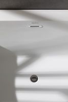 Акриловая ванна Allen Brau Priority 3 170x78 2.31003.21 без гидромассажа — фото 38, Акриловые ванны