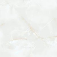 Керамогранит Pardis Ceramic Pazh Hirbod 60х60 см арт-166346 — фото 4, Керамогранит