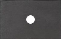 Столешница под раковину Allen Brau Reality 70 1.32022.GR-S Графит структ — фото 2, Столешницы под раковину