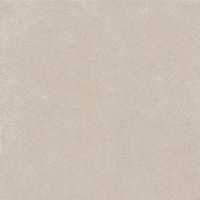 Керамогранит Estima Luna LN01 неполированный 60х60 см арт-36622 — фото 7, Керамогранит