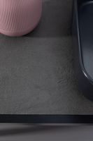 Товар: Тумба под раковину Allen Brau Priority 120 1.31004.PGM платина матовый - фото 28 Тумба под раковину Allen Brau Priority 120 1.31004.PGM платина матовый — фото 28, Тумбы под раковину