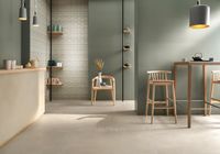 Atlas Concorde Italy Aplomb A6SS Lichen Triangle Mosaico арт-A6SS_sklad / A6SS — фото 3, Мозаика