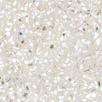 Vitra Terrazzo-X  Светлый ЛПР 8мм арт-K949767LPR01VTET — фото 3, Керамогранит