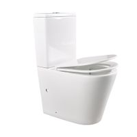 Товар: Унитаз напольный Terminus Аврора (Торнадо 3.0) 11F62x39W, белый - фото 4 Унитаз напольный Terminus Аврора (Торнадо 3.0) 11F62x39W, белый — фото 4, Напольные унитазы