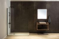 Товар: Консоль под раковину Allen Brau Liberty 75 1.33001.60 Медь браш - фото 21 Консоль под раковину Allen Brau Liberty 75 1.33001.60 Медь браш — фото 21, Консоли для раковины