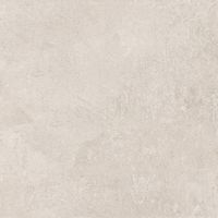 Laparet Smart  Marfil Матовый Структурный арт-SG604220R — фото 2, Керамогранит