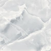 Керамогранит Glissando_GT Голубой 60x60 _ 1\48,96 арт-GT606014716PR — фото 10, Керамогранит