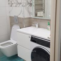 Товар: Керамическая плитка AltaCera Vertus Blanco настенная 24,9х50 см арт-WT9VET00 - фото 4 Керамическая плитка AltaCera Vertus Blanco настенная 24,9х50 см арт-WT9VET00 — фото 4, Керамическая плитка