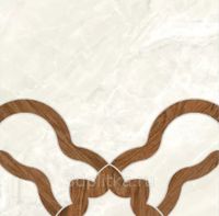 Kerranova Canyon  Mix арт-K-900/SR/d03-cut/600x600x10 — фото 1, Декор