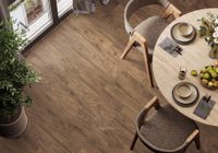 Товар: Alma ceramica Brentwood Матовая арт-GFA3060BWD04R - фото 12 Alma ceramica Brentwood Матовая арт-GFA3060BWD04R — фото 12, Керамогранит