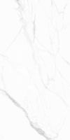 GlobalTile Andrea GT1206015903PDR Белый арт-GT1206015903PDR / 00000119986 — фото 5, Керамогранит
