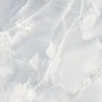 Керамогранит Glissando_GT Голубой 60x60 _ 1\48,96 арт-GT606014716PR — фото 3, Керамогранит