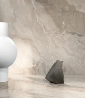 Sant Agostino Mystic  Beige Kry арт-CSAMYBEK89 — фото 7, Керамогранит