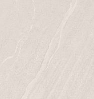 Estima Gabbro GB01 Неполированный 80 арт-40318 / GB01 — фото 11, Керамогранит