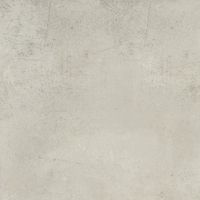 Керамогранит Kerranova Fabrika Beige K-2012/MR 60х60 см арт-K-2012/MR/600x600x9 — фото 6, Керамогранит