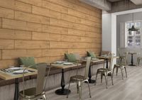 Товар: Керамогранит Gravita Lyptus Pine 20x120 см арт-78802613 - фото 11 Керамогранит Gravita Lyptus Pine 20x120 см арт-78802613 — фото 11, Керамогранит