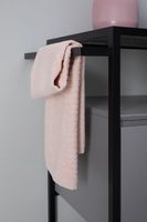 Товар: Тумба под раковину Allen Brau Priority 120 1.31004.PGM платина матовый - фото 43 Тумба под раковину Allen Brau Priority 120 1.31004.PGM платина матовый — фото 43, Тумбы под раковину