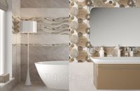 Товар: Керамогранит Alma Ceramica Rialto 60х60 см арт-GFU04RLT08R - фото 2 Керамогранит Alma Ceramica Rialto 60х60 см арт-GFU04RLT08R — фото 2, Керамогранит