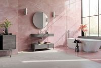 Товар: Керамогранит Atlas Concorde Russia Rinascente Pearl 60х120 см арт-610010002648 - фото 1 Керамогранит Atlas Concorde Russia Rinascente Pearl 60х120 см арт-610010002648 — фото 1, Керамогранит