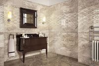 Плитка Привиледж Гриджио Бордюр 7,2x60 Лап (0,432 кв.м.) арт-610090000761 — фото 13, Керамическая плитка