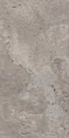 Товар: Керамогранит ABK Pietra Viva Grey Ant 60х120 см арт-PF60011118 - фото 1 Керамогранит ABK Pietra Viva Grey Ant 60х120 см арт-PF60011118 — фото 1, Керамогранит