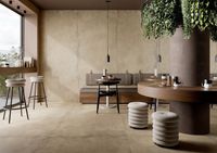 Товар: Керамогранит La Fabbrica Hurban White Rett 60х120 см арт-177001 - фото 7 Керамогранит La Fabbrica Hurban White Rett 60х120 см арт-177001 — фото 7, Керамогранит