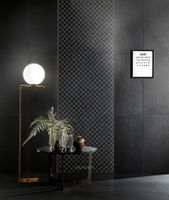 Товар: Керамогранит Tagina Pietra Di Luna Gris Nat Ret 45х90 см арт-122081 - фото 4 Керамогранит Tagina Pietra Di Luna Gris Nat Ret 45х90 см арт-122081 — фото 4, Керамогранит