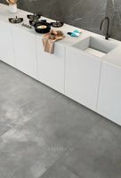 Керамогранит Ariana Luce Perla Ret 60x120 см арт-PF60006541 — фото 15, Керамогранит