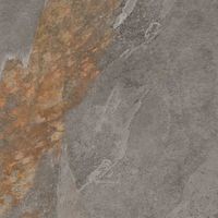 Товар: Керамогранит GlobalTile Rocket GT Серо-коричневый 60х60 см арт-GT60600713MR - фото 10 Керамогранит GlobalTile Rocket GT Серо-коричневый 60х60 см арт-GT60600713MR — фото 10, Керамогранит