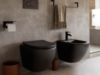 Товар: Унитаз Ceramicanova Metropol CN4002MB подвесной Черный с сиденьем Микролифт - фото 21 Унитаз Ceramicanova Metropol CN4002MB подвесной Черный с сиденьем Микролифт — фото 21, Подвесные унитазы