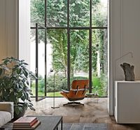 Плитка 243 26526 Reves De Rex арт. арт-770249 — фото 15, Керамическая плитка