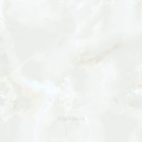 Керамогранит Pardis Ceramic Pazh Hirbod 60х60 см арт-166346 — фото 9, Керамогранит