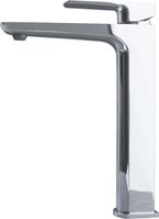 Смеситель для раковины Allen Brau Infinity 5.21002-00 Хром — фото 1, Смесители для раковины