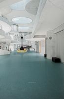 Товар: Керамогранит Tagina Pietra Di Luna Gris Nat Ret 45х90 см арт-122081 - фото 3 Керамогранит Tagina Pietra Di Luna Gris Nat Ret 45х90 см арт-122081 — фото 3, Керамогранит