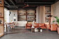 Плитка 2462 30312 Rinascente арт. арт-610090002492 — фото 6, Керамическая плитка