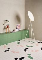 Керамогранит 41Zero42 Pixel41 Notte 11,55х11,55 см арт-4100825 — фото 11, Керамогранит