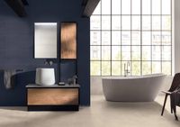 Caesar Join  Wing 20mm арт-AHE8 — фото 5, Керамогранит