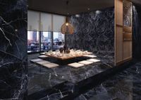 Керамогранит Emil Ceramica Tele Di Marmo Revolution Thassos Naturale 60х120 см арт-EHAZ — фото 11, Керамогранит