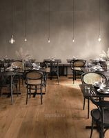 Fap Ceramiche Maxxi  Carrara Brillante арт-fOEP — фото 2, Керамогранит