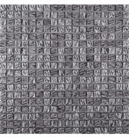 Imagine Lab Мозаика из натурального камня  арт-TA-201 — фото 1, Мозаика