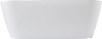 Акриловая ванна Allen Brau Priority 3 170x78 2.31003.21 без гидромассажа — фото 15, Акриловые ванны