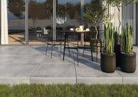 Товар: Cerrad Montego Desert Rect арт-5901779377728 - фото 10 Cerrad Montego Desert Rect арт-5901779377728 — фото 10, Керамогранит