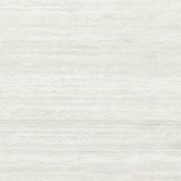 Плитка 7309 57920 Verso Vein Cut арт. арт-LV10202 — фото 5, Керамическая плитка